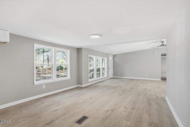 106 Par Circle, Garner, NC 27529