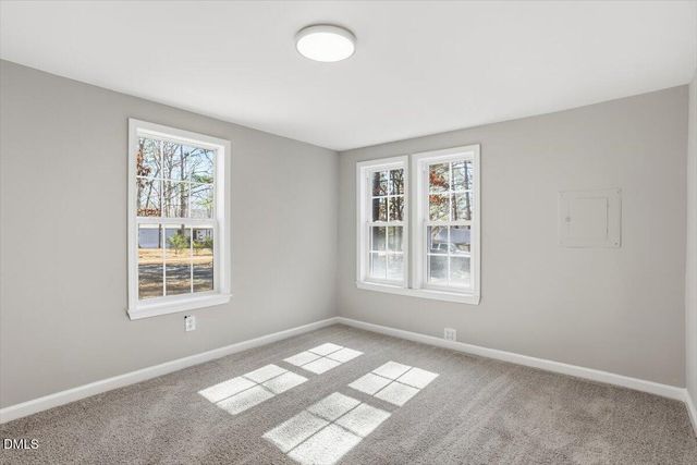 106 Par Circle, Garner, NC 27529