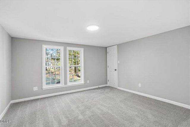 106 Par Circle, Garner, NC 27529