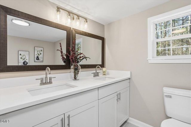 106 Par Circle, Garner, NC 27529