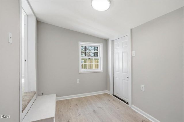 106 Par Circle, Garner, NC 27529