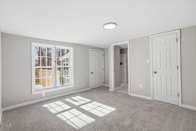 106 Par Circle, Garner, NC 27529