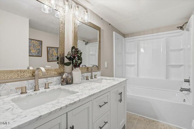 106 Par Circle, Garner, NC 27529