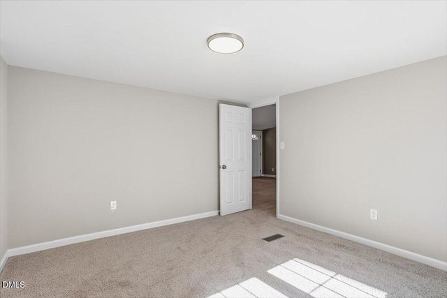 106 Par Circle, Garner, NC 27529