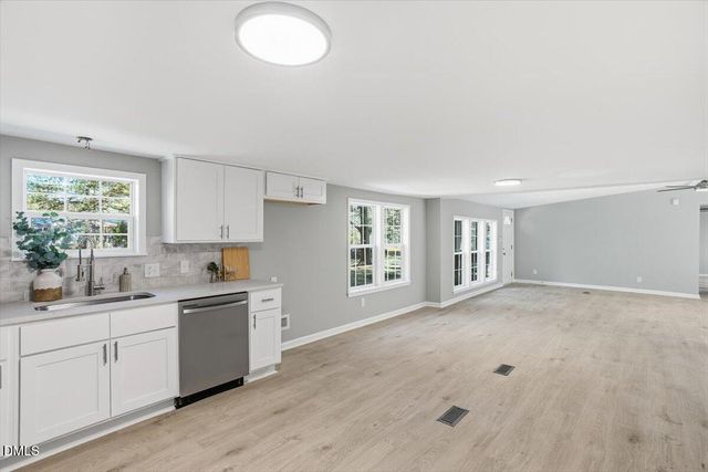 106 Par Circle, Garner, NC 27529