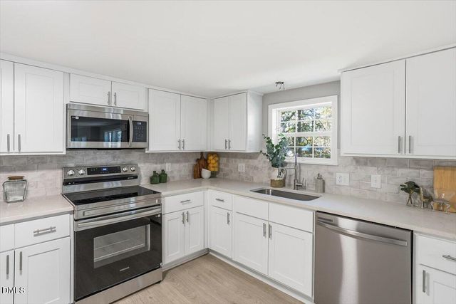 106 Par Circle, Garner, NC 27529