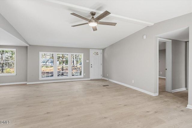 106 Par Circle, Garner, NC 27529