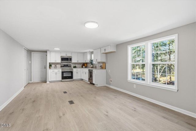 106 Par Circle, Garner, NC 27529