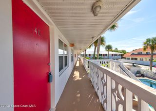 8522 N Atlantic Avenue, 48, Cape Canaveral, FL 32920