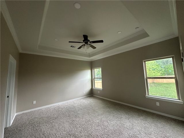 2581 Dove Crossing Lane, Navasota, TX 77868