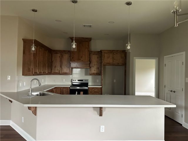 2581 Dove Crossing Lane, Navasota, TX 77868