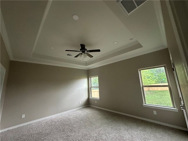 2581 Dove Crossing Lane, Navasota, TX 77868