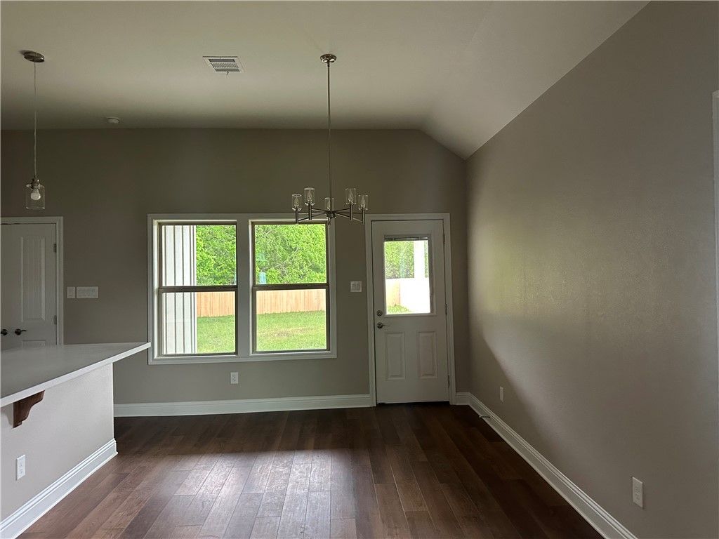 2401 Dove Crossing Lane, Navasota, TX 77868 — photo 4