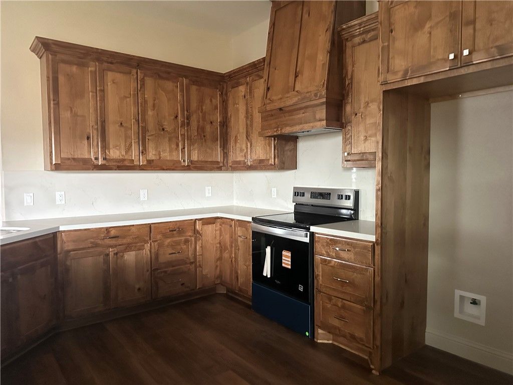 2401 Dove Crossing Lane, Navasota, TX 77868 — photo 5