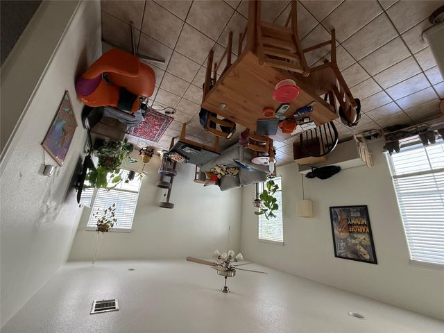 5406 Martin Ave B, Austin, TX 78751