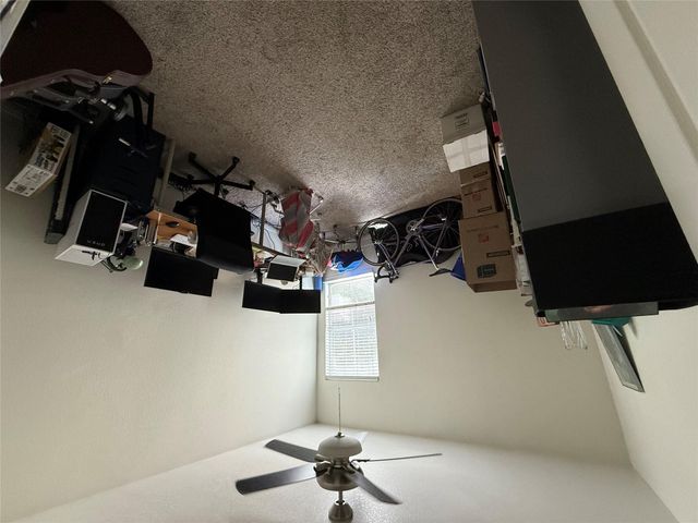 5406 Martin Ave B, Austin, TX 78751