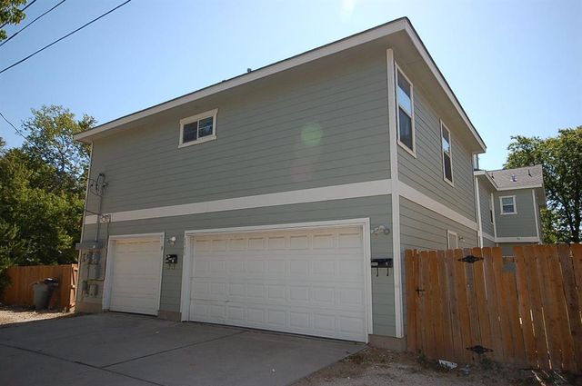 5406 Martin Ave B, Austin, TX 78751