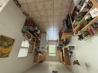 5406 Martin Ave B, Austin, TX 78751