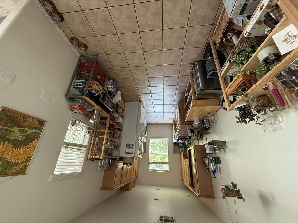 5406 Martin Ave B, Austin, TX 78751