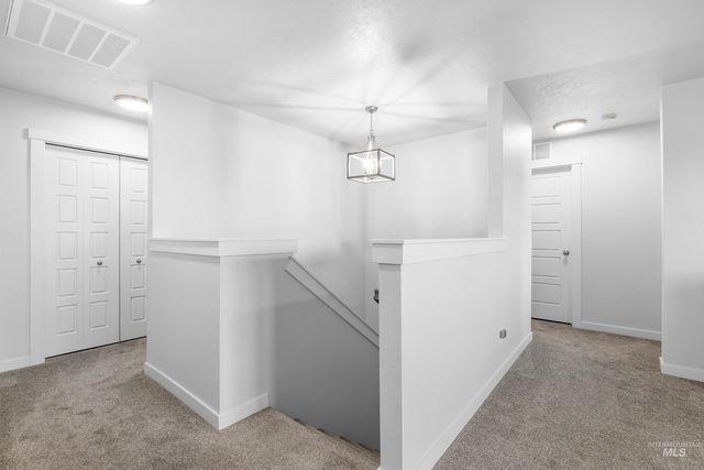 3308 W Zarea Dr, Meridian, ID 83642