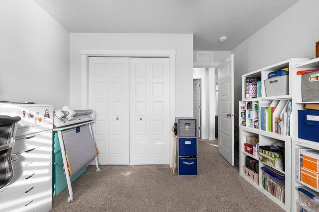 3308 W Zarea Dr, Meridian, ID 83642