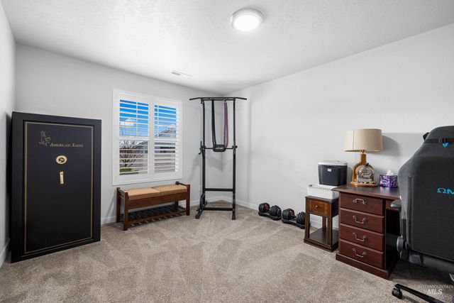 3308 W Zarea Dr, Meridian, ID 83642