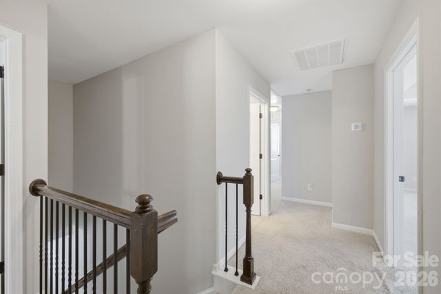 3830 Lake Breeze Drive, Sherrills Ford, NC 28673
