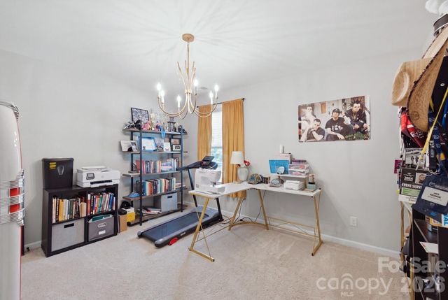 3830 Lake Breeze Drive, Sherrills Ford, NC 28673