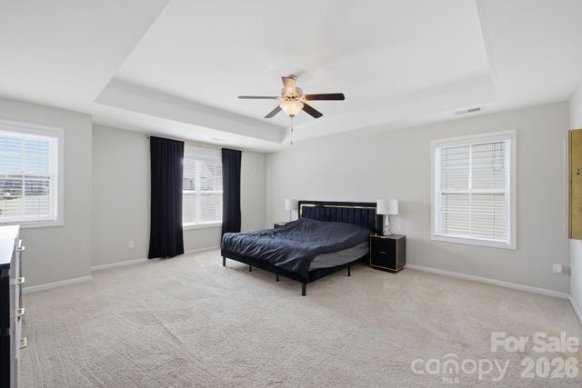 3830 Lake Breeze Drive, Sherrills Ford, NC 28673