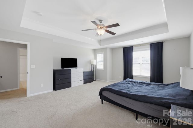 3830 Lake Breeze Drive, Sherrills Ford, NC 28673