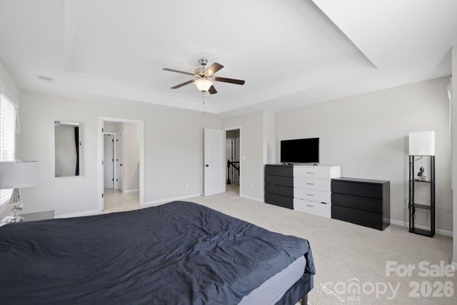 3830 Lake Breeze Drive, Sherrills Ford, NC 28673