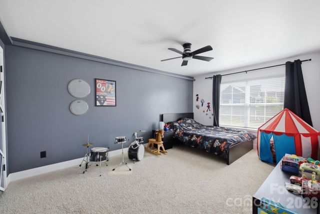 3830 Lake Breeze Drive, Sherrills Ford, NC 28673