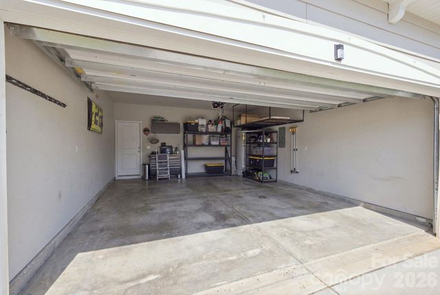 3830 Lake Breeze Drive, Sherrills Ford, NC 28673
