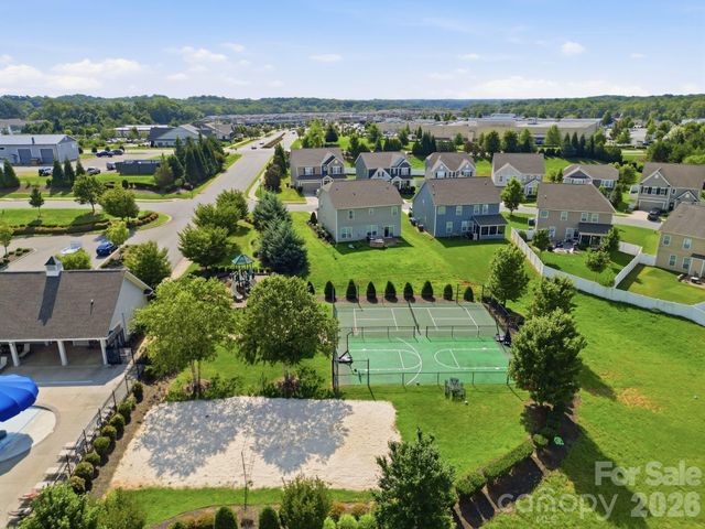 3830 Lake Breeze Drive, Sherrills Ford, NC 28673