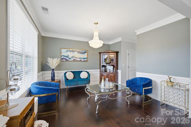 3830 Lake Breeze Drive, Sherrills Ford, NC 28673