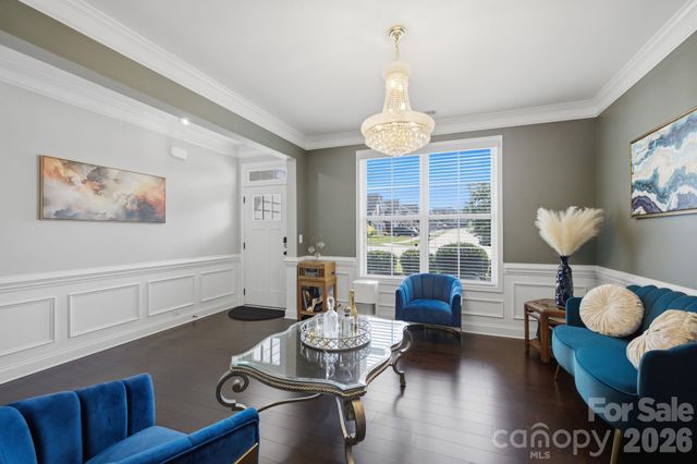 3830 Lake Breeze Drive, Sherrills Ford, NC 28673