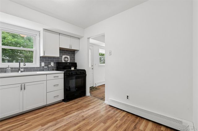 111 Miller Road, Southampton, NY 11968