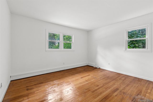 111 Miller Road, Southampton, NY 11968