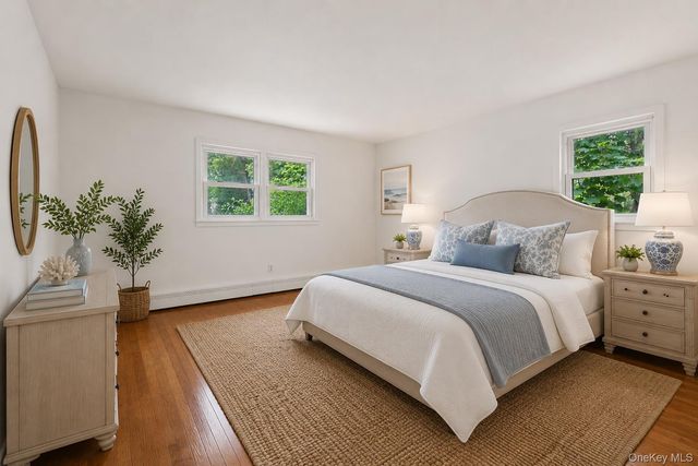 111 Miller Road, Southampton, NY 11968