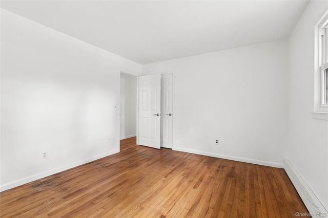 111 Miller Road, Southampton, NY 11968
