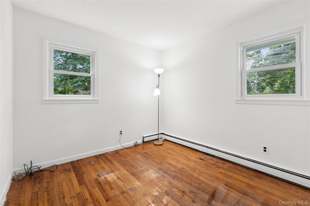 111 Miller Road, Southampton, NY 11968