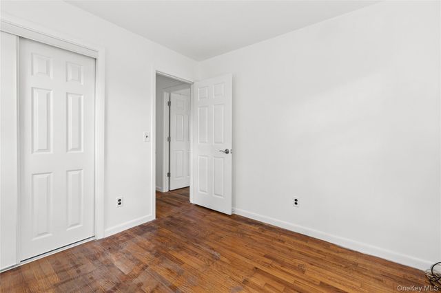 111 Miller Road, Southampton, NY 11968