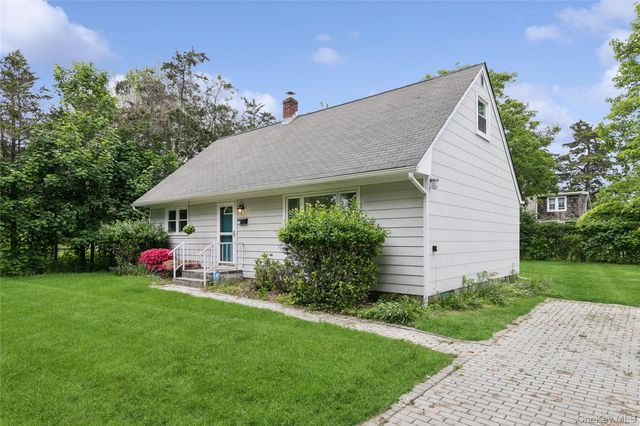 111 Miller Road, Southampton, NY 11968