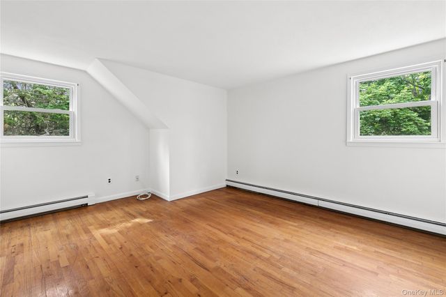 111 Miller Road, Southampton, NY 11968