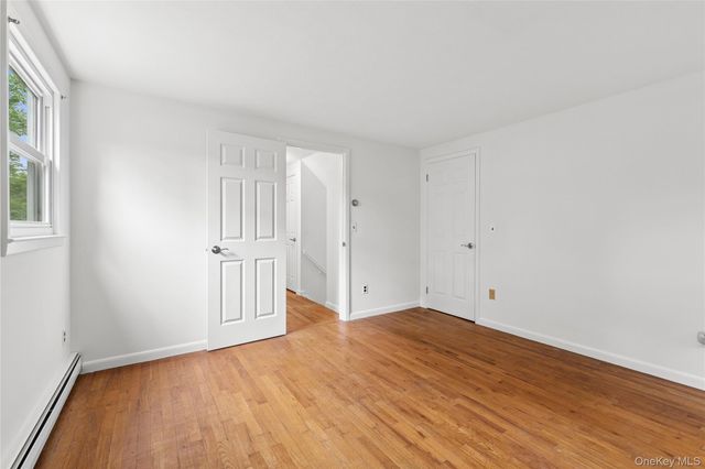 111 Miller Road, Southampton, NY 11968