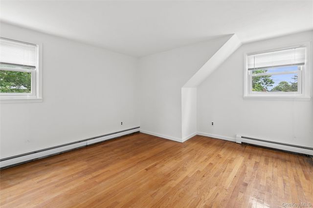 111 Miller Road, Southampton, NY 11968