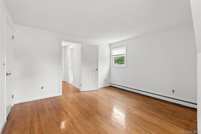 111 Miller Road, Southampton, NY 11968