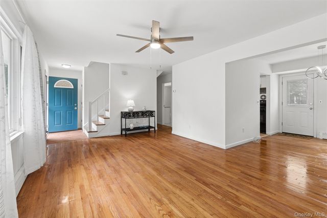 111 Miller Road, Southampton, NY 11968