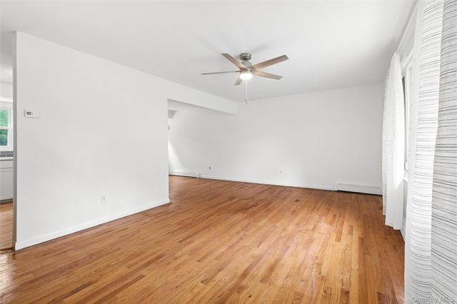 111 Miller Road, Southampton, NY 11968