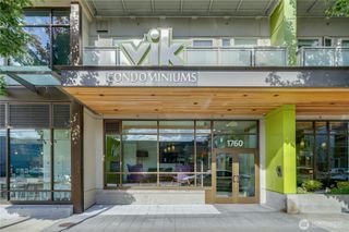 1760 NW 56th Street #608, Seattle, WA 98107